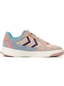 HUMMEL UNISEX MODA AYAKKABI HML TIGRA MULTI 900343 - 7