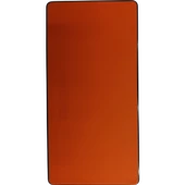 Alcatel Kb30 Klavye Slim Ultra İnce Uzun Şarjlı Kablosuz Klavye - 2