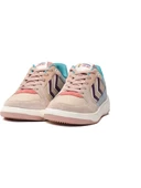 HUMMEL UNISEX MODA AYAKKABI HML TIGRA MULTI 900343 - 8