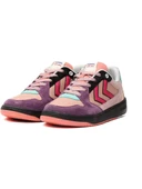 HUMMEL UNISEX MODA AYAKKABI HML TIGRA MULTI 900343 - 4