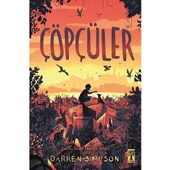 Çöpçüler - 1