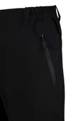 2AS MARCO ERKEK OUTDOOR PANTOLON - 2