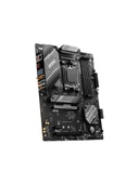 MSI B650 Gaming Plus Wi-Fi AMD AM5 DDR5 ATX Anakart - 4