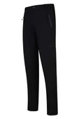 2AS MARCO ERKEK OUTDOOR PANTOLON - 1