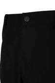 2AS MARCO ERKEK OUTDOOR PANTOLON - 3
