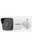 Hikvision DS-2CD1043G0-IUF Dış Ortam 4 Mp Bullet Kamera - 1