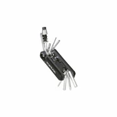 Topeak Hexus X Anahtar Seti 21 Fonksiyonlu TT2573B 250502 - 6