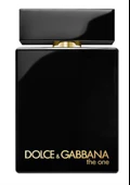 Dolce Gabbana The One Intense Edp 50 Ml Erkek Parfüm - 1