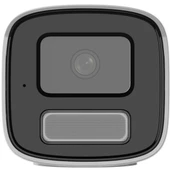 HIKVISION 2MP DS-2CD1T27G2H-LIU(F) 2.8MM SESLİ BULLET IP KAMERA - 3
