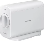 Samsung FT-MF/AH Mikrofiber Filtre - 1