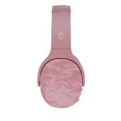 Skullcandy Crusher Evo Bt Kulaklık Washed Rose S6EVW-S983 - 3