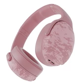 Skullcandy Crusher Evo Bt Kulaklık Washed Rose S6EVW-S983 - 1