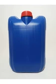 Smax 20 Litre Hdpe Mavi Bidon - 2