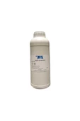 TUR-AY KİMYA Saf Ipa Izo Propil %99,9 Temizlik Solventi 1 Lt. - 1
