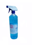 GLACE Cam Temizleme Sıvısı 1lt - 1