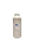 TUR-AY KİMYA Saf Ipa Izo Propil %99,9 Temizlik Solventi 1 Lt. - 2