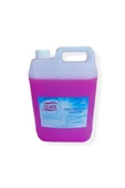 GLACE Yüzey Temizleyici Sensitive 5lt - 1