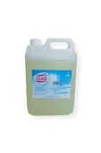 GLACE Çamaşır Suyu 5lt - 2