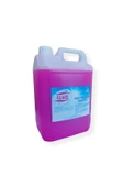 GLACE Yüzey Temizleyici Sensitive 5lt - 2
