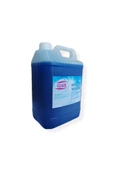 GLACE Sıvı El Sabunu Okyanus 5 lt - 3