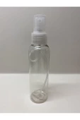 Aysware Dezenfektan Fıs Fıs Çanta Boy 100 ml Sprey Şişesi - 1
