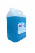 GLACE Tuvalet, Banyo, Fayans Ve Derz Temizleme 5lt - 2