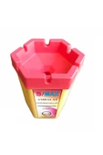 Smax Altıgen Küllük - 3