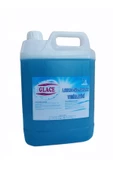 GLACE Tuvalet, Banyo, Fayans Ve Derz Temizleme 5lt - 1