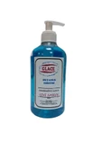 GLACE Sıvı Sabun 500ml Deniz Esintisi - 3
