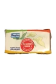 Regina Servis Peçete Katlanmış Lüks Peçete 38x38 Garson Katlama - 2