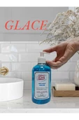 GLACE Sıvı Sabun 500ml Deniz Esintisi 3ad*500ml - 2