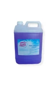 GLACE Yüzey Temizleyici Lavanta 5lt - 1