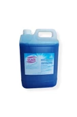 GLACE Sıvı El Sabunu Okyanus 5 lt - 1