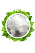 Glace Payet Kostik Sodyum Hidroksit Lavabo Açıcı 1kg - 1