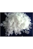 Tur-ay Kimya Kostik (lavabo Açıcı) 500 Gr - 1