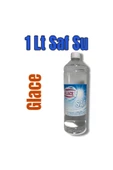 GLACE Saf Su 1lt - 3