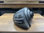 Thrustmaster T300RS GT PS/PC Direksiyon Motoru - 3
