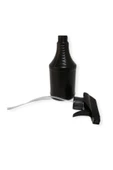 Smax 500ml Tetikli Sprey Şişesi, Çiçek Sulama Spreyi Boş Şişe - 3