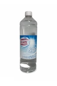 GLACE Saf Su 1lt - 1