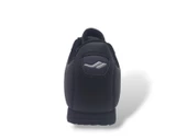 Lescon Neptün 5 Unisex Siyah Sneaker Ayakkabı thumbnail 5