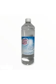 GLACE Saf Su 1lt x 2 Adet - 1