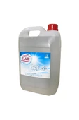 GLACE Saf Su 5lt - 3