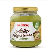 Gelincik Antep Fıstığı Kreması 320 GR - 1