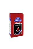 Karali Çay Karali Tiryaki Çayı 1000 Gr. (2'li) - 1