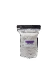 Smax Payet Kostik - Kostik Soda Yerli - Sodyum Hidroksit - Lavabo Açıcı 1 Kg - 1