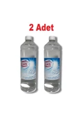 GLACE Saf Su 1lt x 2 Adet - 2
