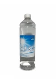 GLACE Saf Su 1lt - 2