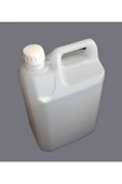 Smax Hdpe Naturel Bidon 5 lt - 1