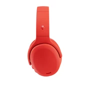 Skullcandy Crusher Anc 2 Kablosuz Kulaklık Plazma - 3