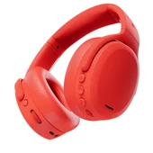 Skullcandy Crusher Anc 2 Kablosuz Kulaklık Plazma - 1